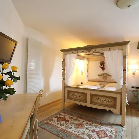 Mesdi 호텔 아라바