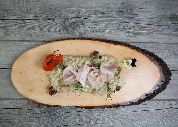 Mesdi فندق أرابّا