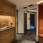 Mesdi