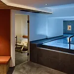 Hotel Mesdi 3*