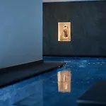 Hotel Mesdi