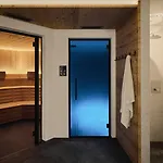 Mesdi Hotel 3*