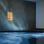 Mesdi Hotel Arabba