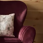 Mesdi 3* Arabba