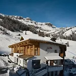 Mesdi