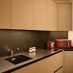 Mesdi 3*