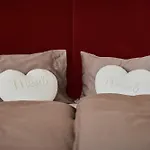 Mesdi 3* Arabba