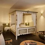 Mesdi Hotel