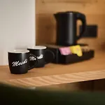 Mesdi