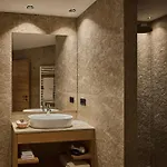 Hotel Mesdi Arabba