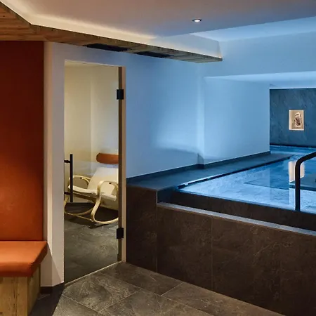Hotel Mesdi 3*