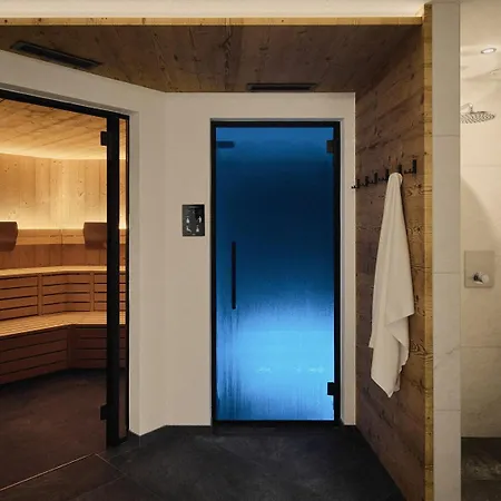 Mesdi Hotel 3*