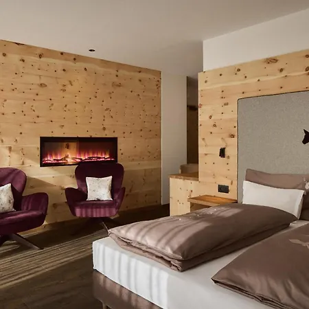 Mesdi Hotel 3*