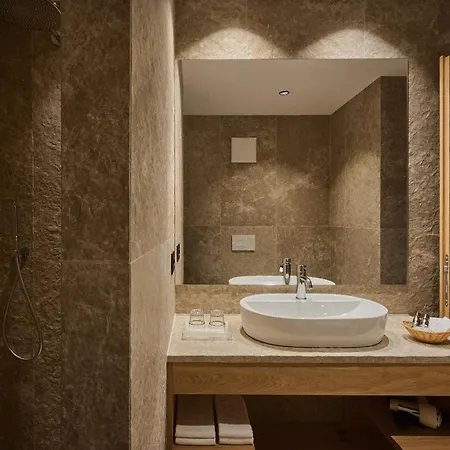 Hotel Mesdi