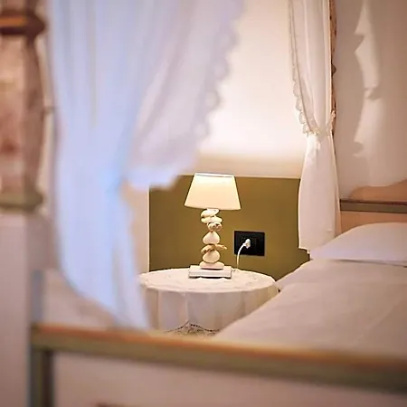Mesdi 3* Arabba