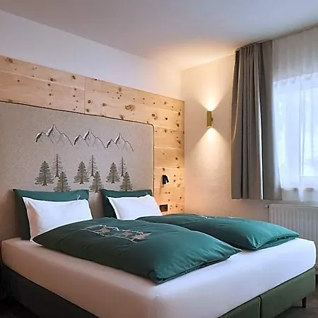 Mesdi Otel 3*