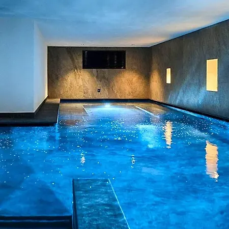 Hotel Mesdi 3*