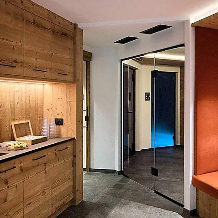 Mesdi Otel