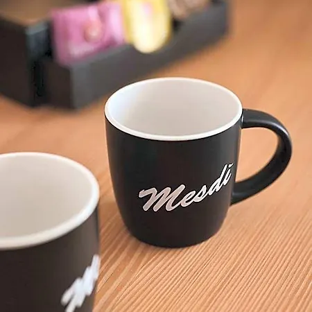 Mesdi 3*